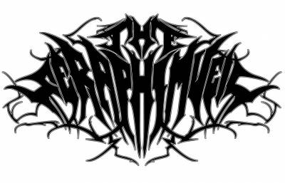 logo The Seraphim Veil
